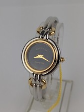 Vtg NOS Giorgio of Beverly