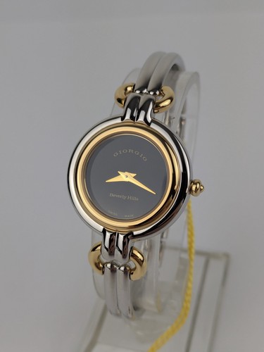 Vtg nos giorgio - vtg,