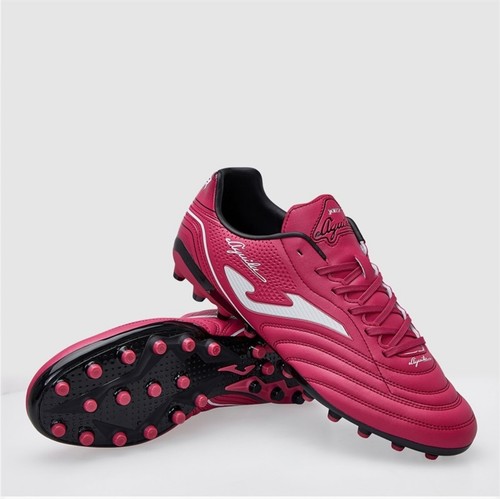 Joma mens aguila artificial - aguila,