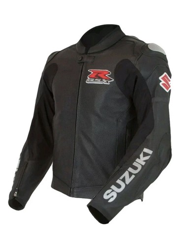 Suzuki gsxr mens - suzuki,