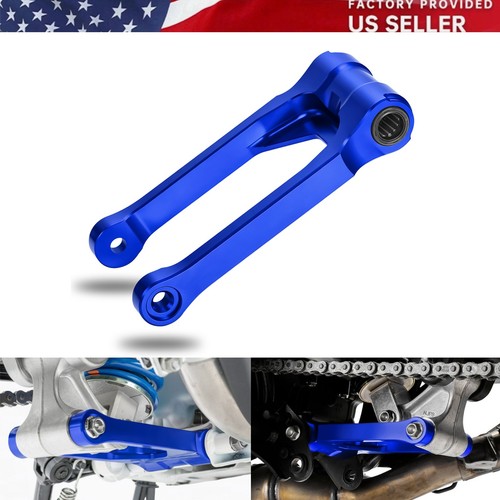 Blue cnc rear - us,