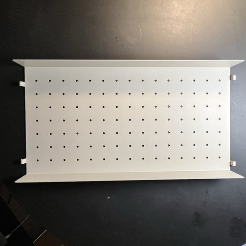 String system high edge metal - string,