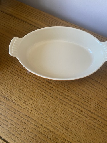 Vintage creuset cast - vintage,