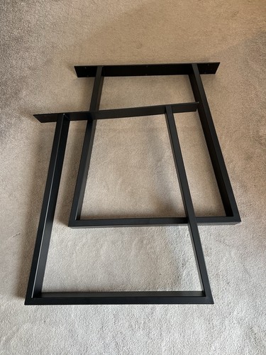 Hartleys industrial trapezium - industrial,