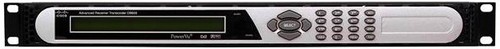 Free shipping cisco powervu - free, shipping!