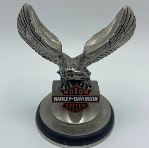 Franklin mint harley - :,