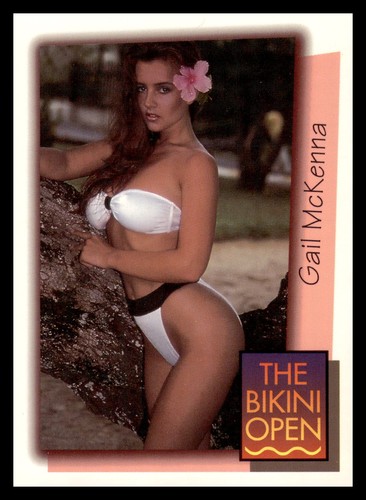 1992 entertainment the - entertainment,