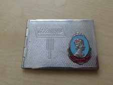 Coronation 1953 Vintage Art