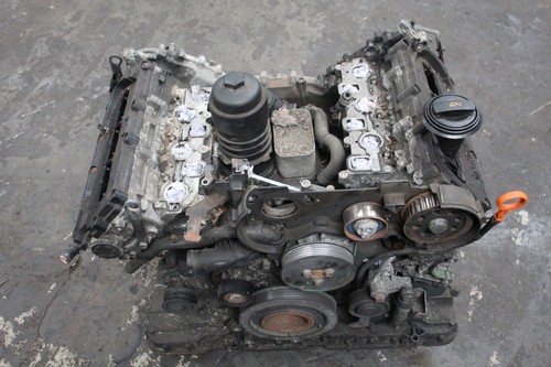 Audi allroad 2 - 4f, v6