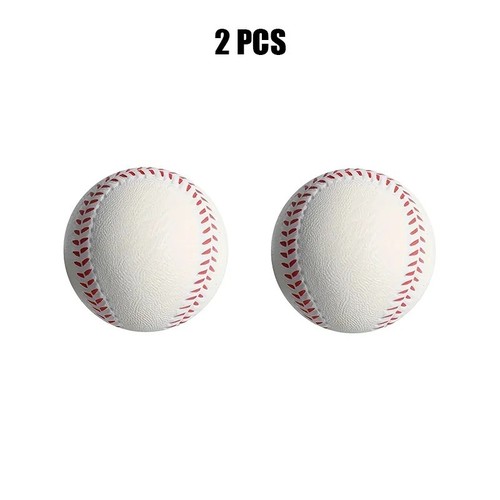 2pcs soft safety sport - safety,