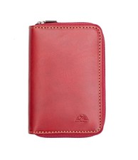 Tony Perotti Italian Red