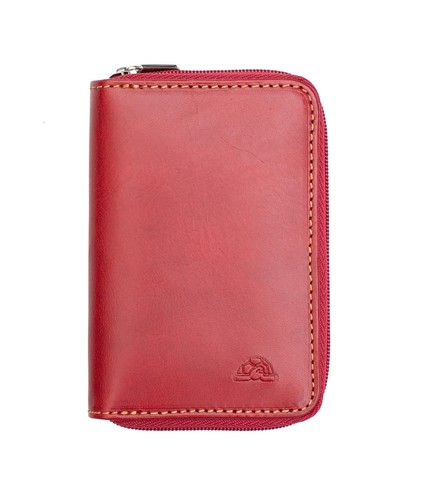 Tony perotti italian red - tony,