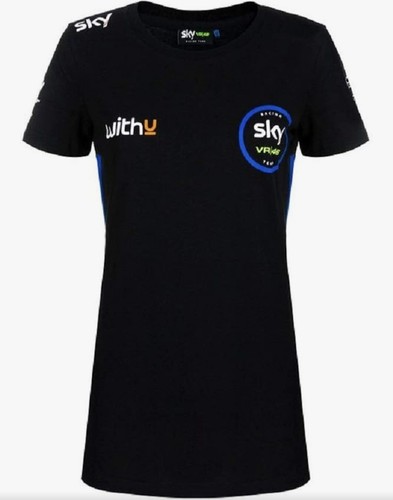 Vr46 official merchandise - vr46,