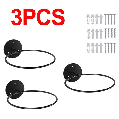 Pcs sports ball stands - pcs,