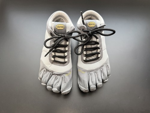 Vibram fivefingers barefoot - vibram,