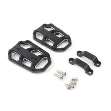 Foot Pegs Footpegs FootRest