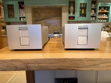 Marantz MA-6 Power Mono Block