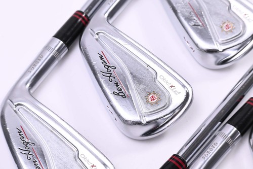 Ben hogan ptx pro - hogan, pro/icon