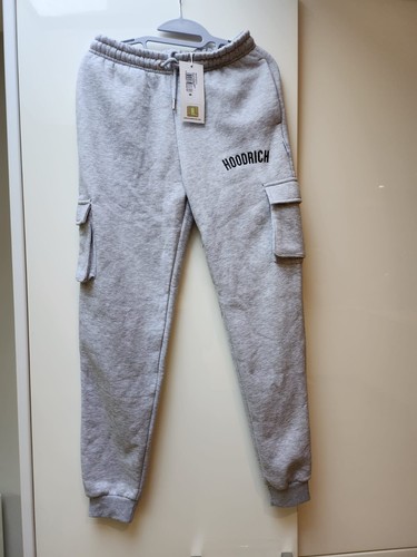 Hoodrich men tracksuit - hoodrich, men's