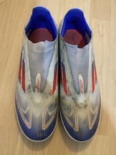 adidas Junior F50 League