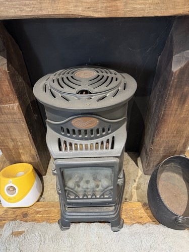 Provence 3400w portable gas - 3400w,