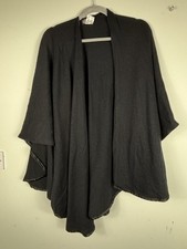 Vintage Devernois Paris Fine