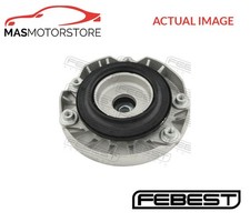 TOP STRUT MOUNTING CUSHION FRONT FEBEST BMSS-F48F V NEW OE REPLACEMENT