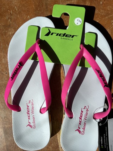 Rider sandals colleen - sandals,