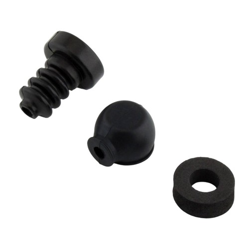 Gear shift assistant - gear,