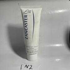 Lancaster Eau Lancaster