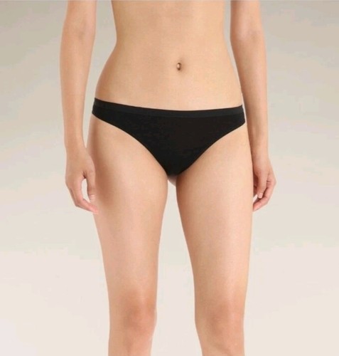 Women icebreaker bodyfit - women's,