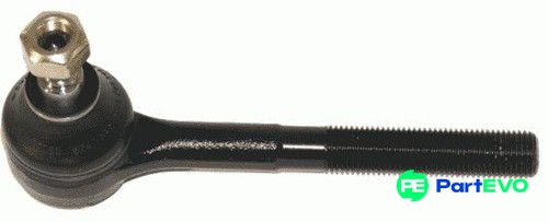 Lemförder front tie - lemfÖrder, rod