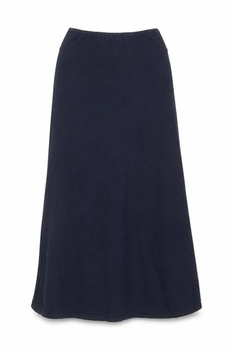 Obsession womens swing skirt - obsession,
