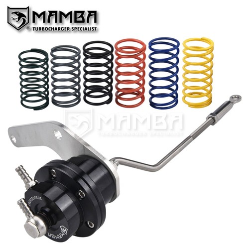 Adjustable turbo wastegate - turbo,