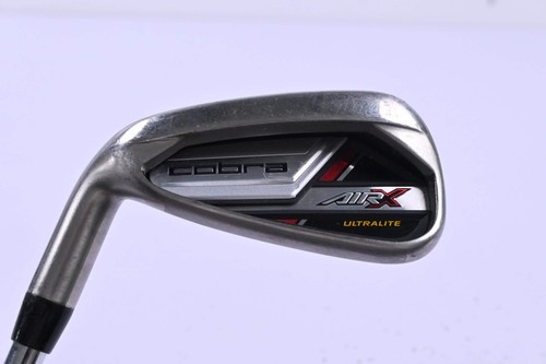 Left hand cobra air 7 - left,
