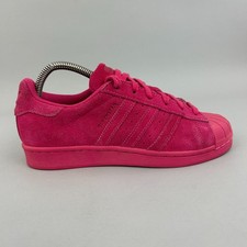 Adidas trainers women size - women's,