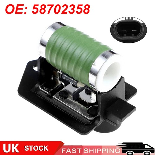 Radiator cooling fan - fan, relay