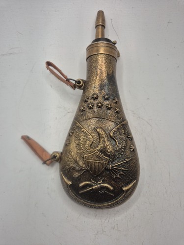 Antique style civil war era - antique,