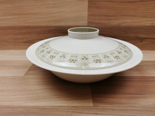 Vintage royal doulton - royal, fine