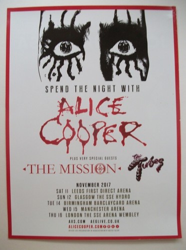 Spend the night with - spend,