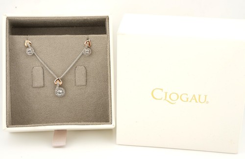 Beautiful clogau tree - beautiful,