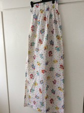 little boys bedroom curtains