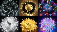 100 2000 led - 100-2000,