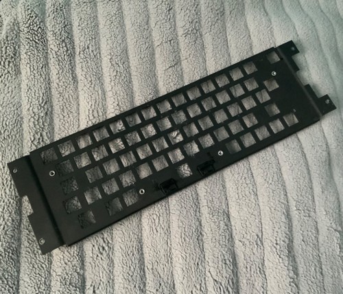 For apple vintage - (iie),