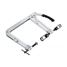 Universal Engine Valve Spring Compressor Tool Valves Removal Pliers Kit 15-330mm