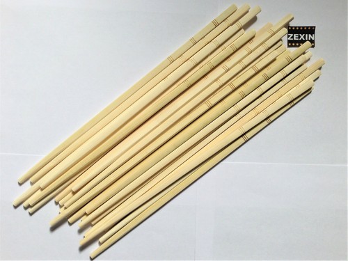 Pairs chopsticks - pairs,