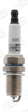 New Spark Plug for ACURA AIXAM