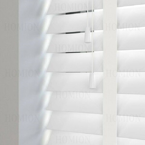 Faux wood tape - faux, venetian