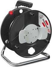 Cable Reel Empty Extension