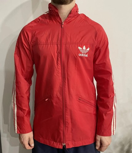Vintage adidas 1990s - vintage, 90s
